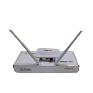 Wifi Router