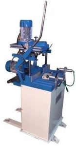 Aluminium Copy Routing Machine