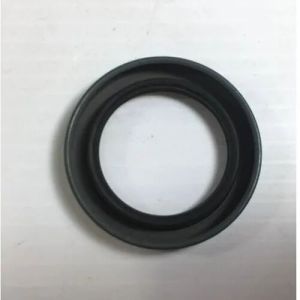 SKF Oil Seal