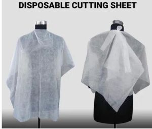 Disposable Cutting Sheet