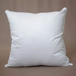 Hotel Cushion