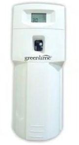 Air Freshner Dispensers