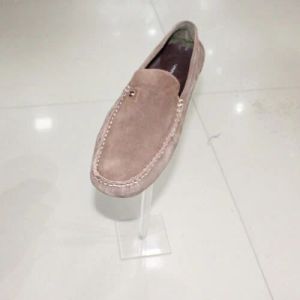 Men's Loafers Shoes