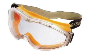 Safety Goggles