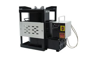 2 Kg Biomass Pellet Stove