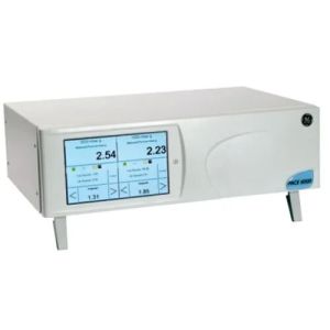 Pace Modular Pressure Controller