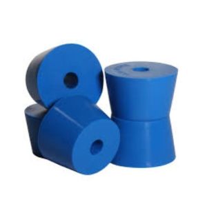 Silicone Vacuum Stoppers