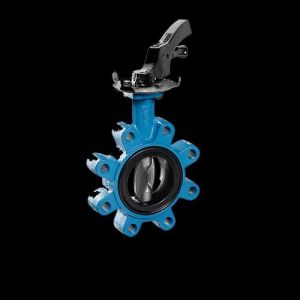 Butterfly Valves