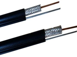 catv coaxial cable