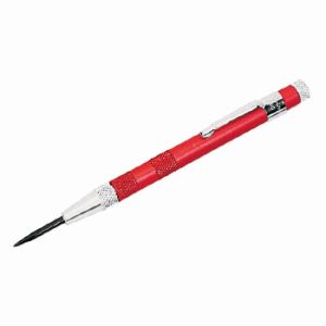 Automatic Center Punch