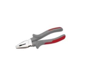 Combination Pliers