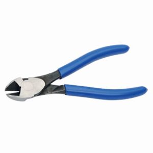 diagonal cutters