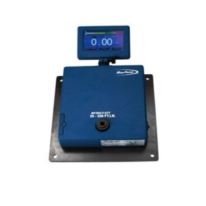 Digital Torque Tester