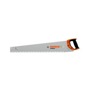 Handsaw