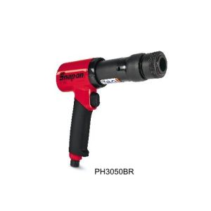 Heavy Duty Air Hammer