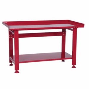 Heavy Duty Workbench