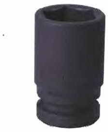 Impact Socket