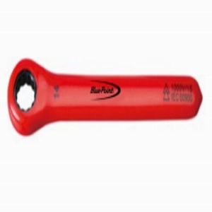 Insulated Ratcheting Wrench