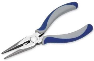 Long Nose Pliers