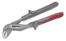 slip joint pliers