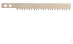 Spareblade bow saws