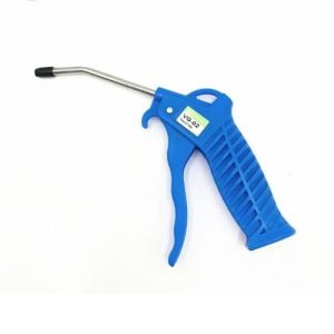 air blow gun