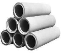 Rcc Concrete Pipes