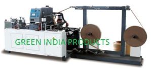 SV/R-12D Rope Making Machine Manufacturer Supplier from Bhavnagar