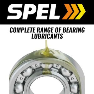 bearing lubricant