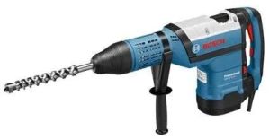 Rotary Hammer