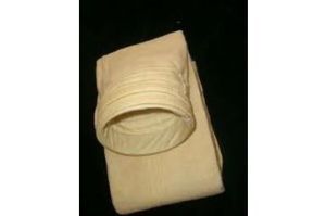 dust collection filter bags