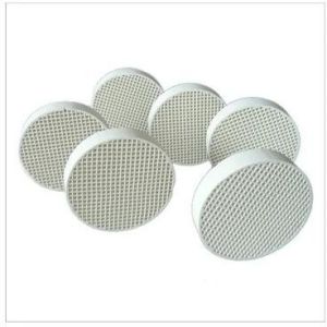 Ceramic Filters