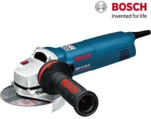 Bosch Angle Grinder