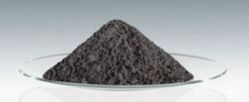 rhenium powder