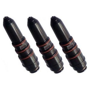 Cummins Fuel Injectors