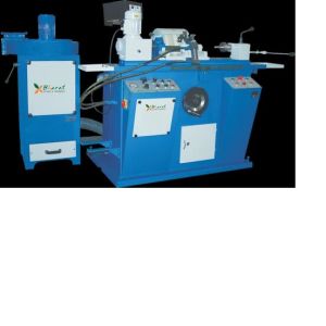 hydraulic cot grinding machine