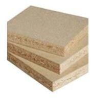 Particle Board