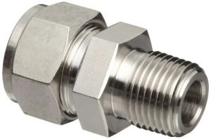 Tube Fittings