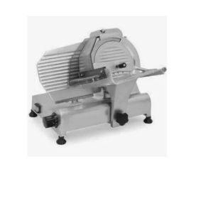 Meat Slicer