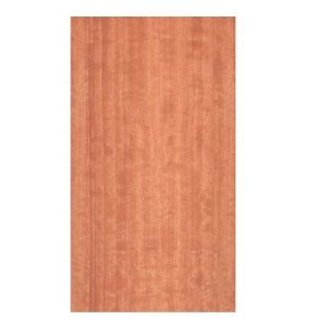 Brown African Cherry Veneer