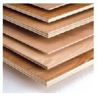 bwp marine plywood