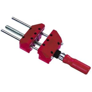 Vise Clamps