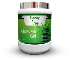 Aloevera Gel