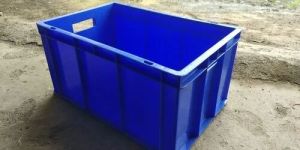 Nilkamal Plastic Crates