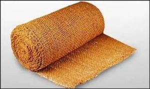 COIR GEO BLANKET