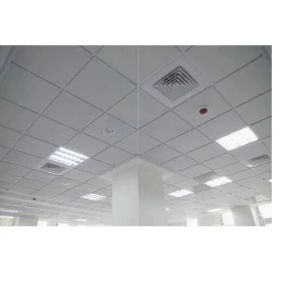 Calcium Silicate Ceiling Board