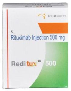 Reditux Injection