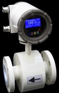 Water Meters