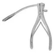 Steel Plaster Shear