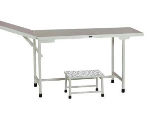 Examination Table